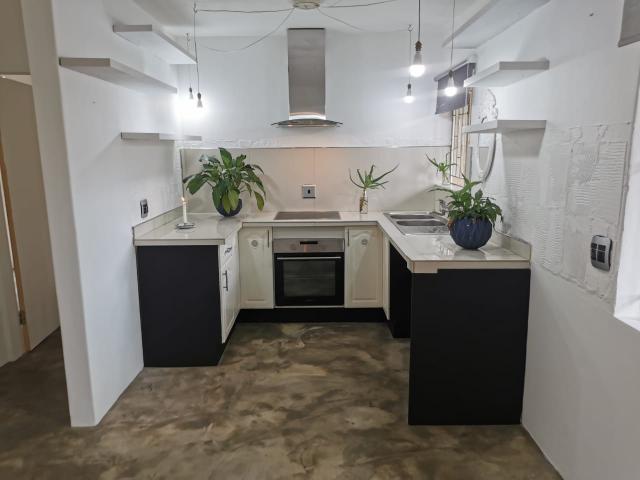 Apartment for rent in Die Hoewes, Centurion