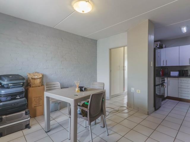 Apartment for sale in Centurion, City of Tshwane Metropolitan Municipality