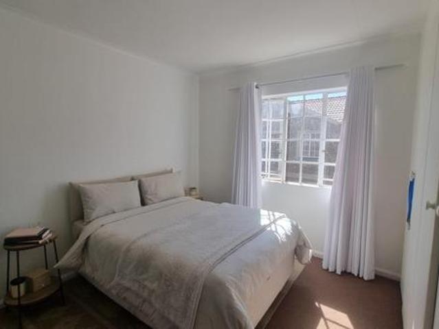 Apartment for sale in Centurion, Gauteng