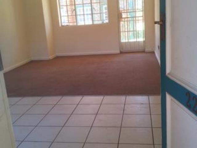 Apartment for rent in Centurion, Gauteng