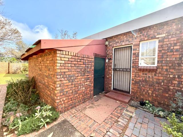 Apartment for sale in Centurion, Gauteng