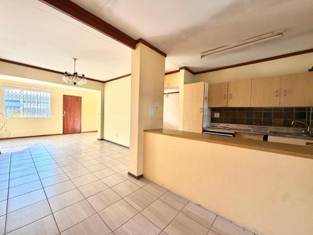 Apartment for sale in Centurion, Gauteng