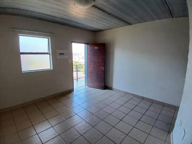 Apartment for rent in Centurion, City of Tshwane Metropolitan Municipality