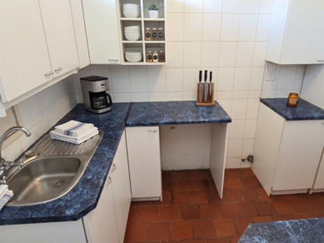 Apartment for sale in Upington, Northern Cape