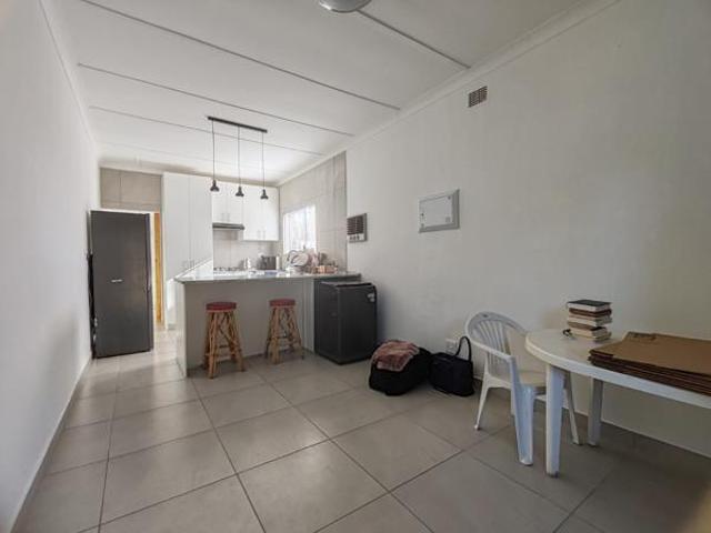 Apartment for rent in Upington, ǁKhara Hais Local Municipality