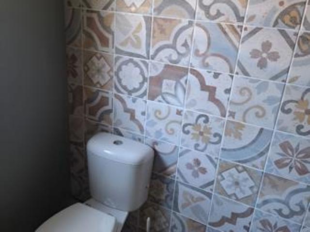 Apartment for rent in Upington, Northern Cape