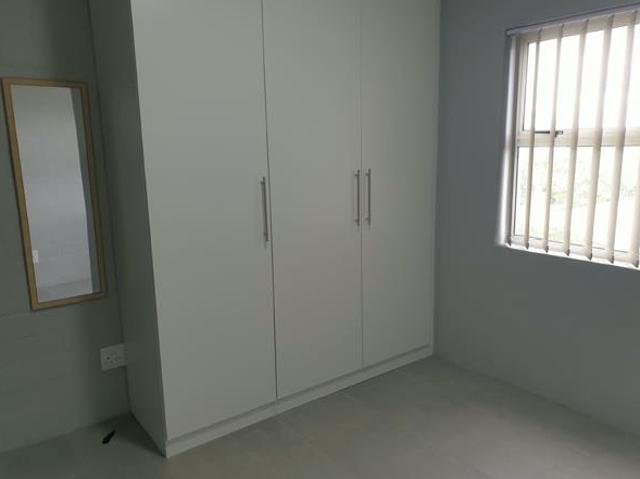 Apartment for rent in Cape Town, Western Cape