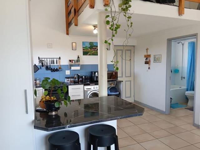 Apartment for rent in Cape Town, Western Cape