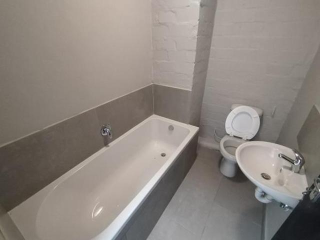 Apartment for sale in Cape Town, Western Cape