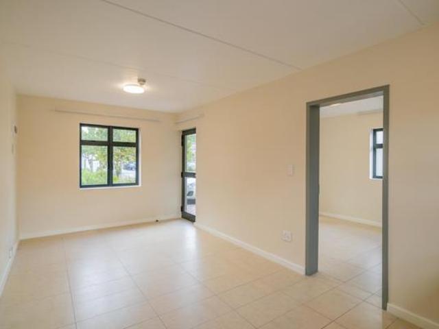 Apartment for rent in Cape Town, Western Cape