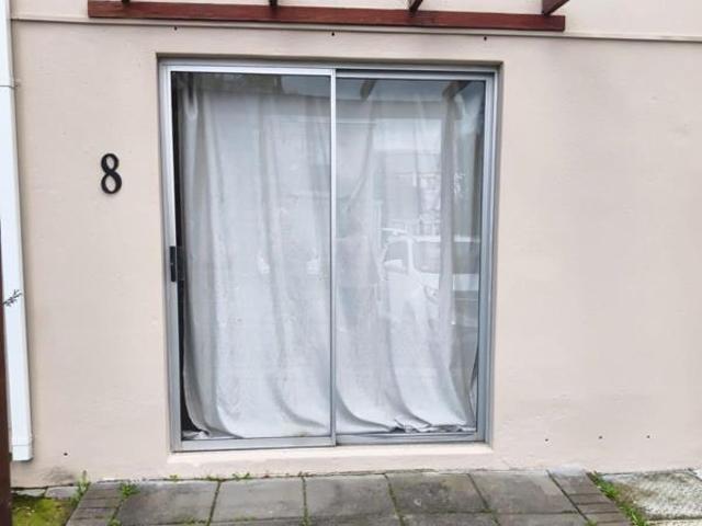 Apartment for rent in Cape Town, Western Cape