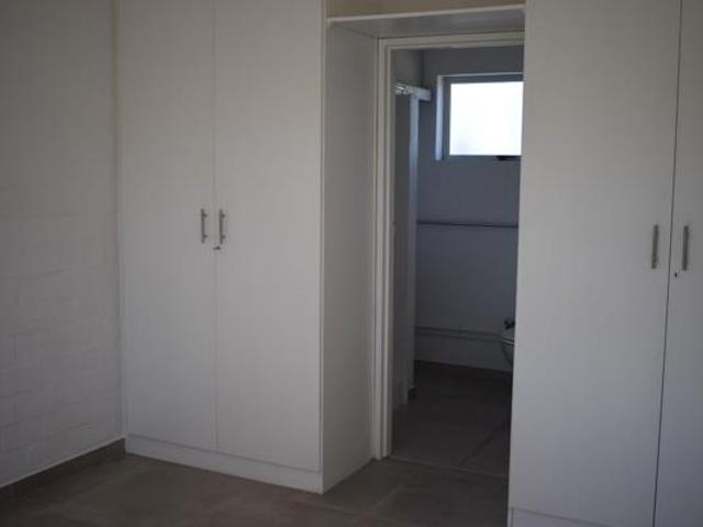 Apartment for rent in Cape Town, Western Cape