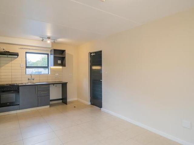Apartment for rent in Cape Town, Western Cape