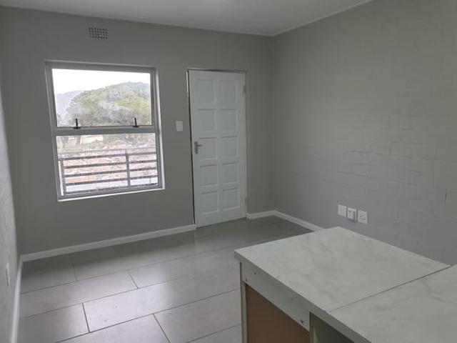 Apartment for rent in Cape Town, Western Cape
