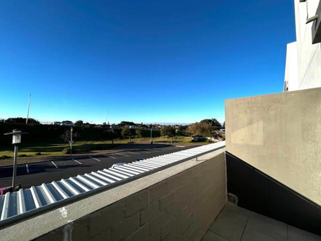 Apartment for rent in Cape Town, Western Cape