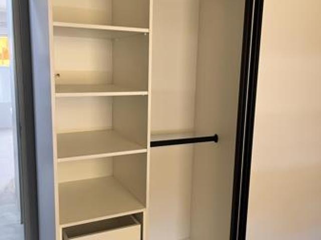 Apartment for rent in Cape Town, Western Cape