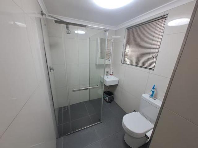 Apartment for rent in Cape Town, Western Cape