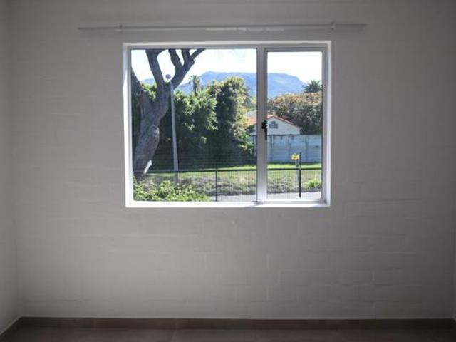 Apartment for rent in Cape Town, Western Cape