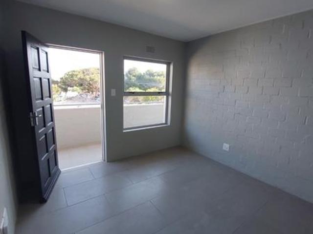 Apartment for rent in Cape Town, Western Cape