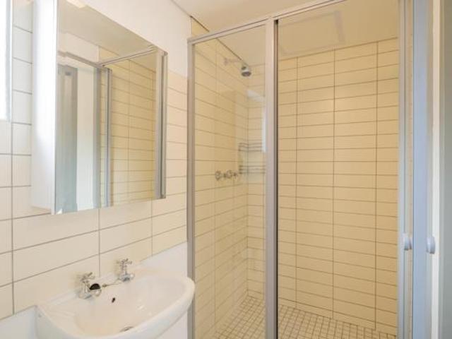 Apartment for rent in Cape Town, Western Cape
