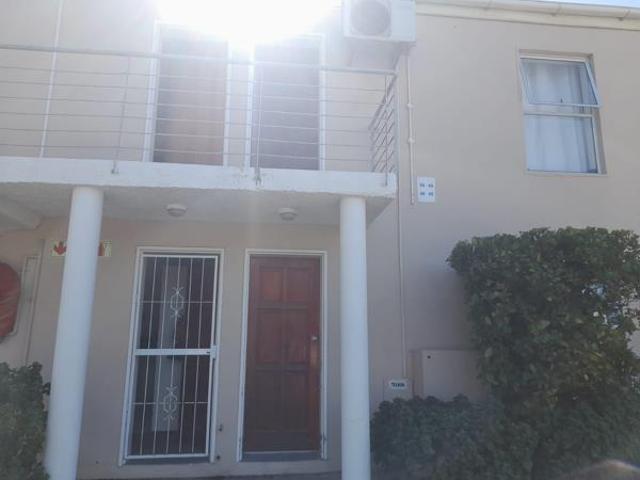 Apartment for rent in Cape Town, Western Cape