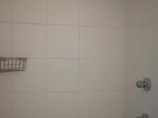 Apartment for rent in Cape Town, Western Cape