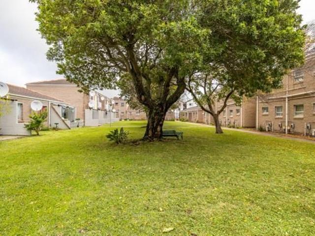 Room for rent in Diep River, Western Cape