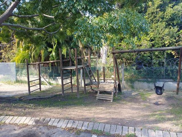 Apartment for rent in Cape Town, Western Cape