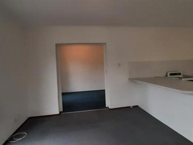 Apartment for rent in Cape Town, Western Cape