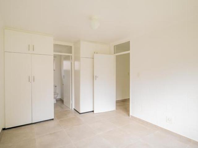 Apartment for rent in Cape Town, Western Cape