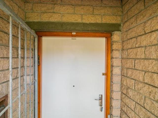 Apartment for rent in Cape Town, Western Cape