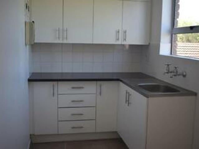 Apartment for rent in Cape Town, Western Cape