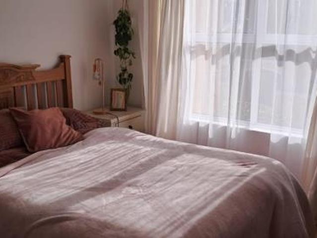 Apartment for rent in Cape Town, Western Cape