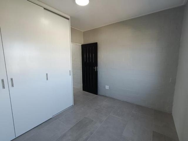 Apartment for rent in Cape Town, Western Cape