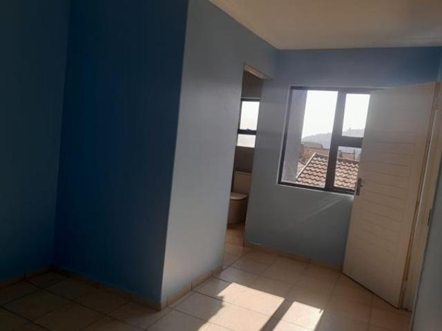 Apartment for rent in Vosloorus, Gauteng