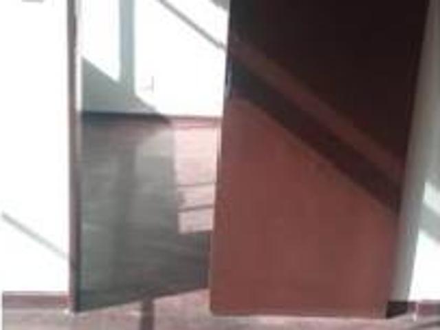 Apartment for rent in Jansenpark, City of Ekurhuleni Metropolitan Municipality