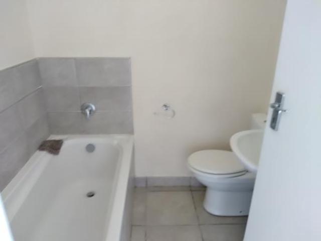 Apartment for rent in Westonaria, Gauteng