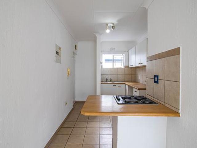 Apartment for sale in Westonaria, Gauteng