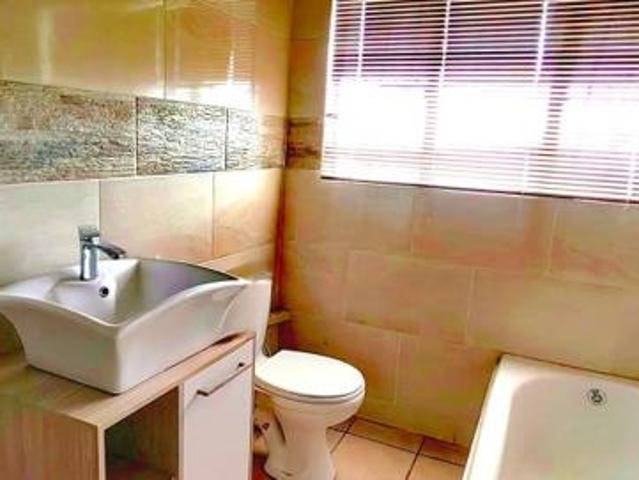 Apartment for rent in Westonaria, Gauteng