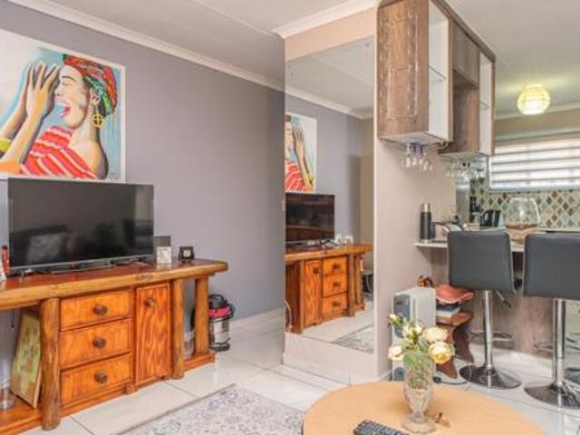 Apartment for sale in Westonaria, Gauteng