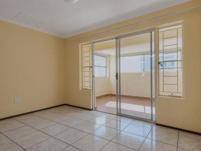 Apartment for sale in Westonaria, Gauteng
