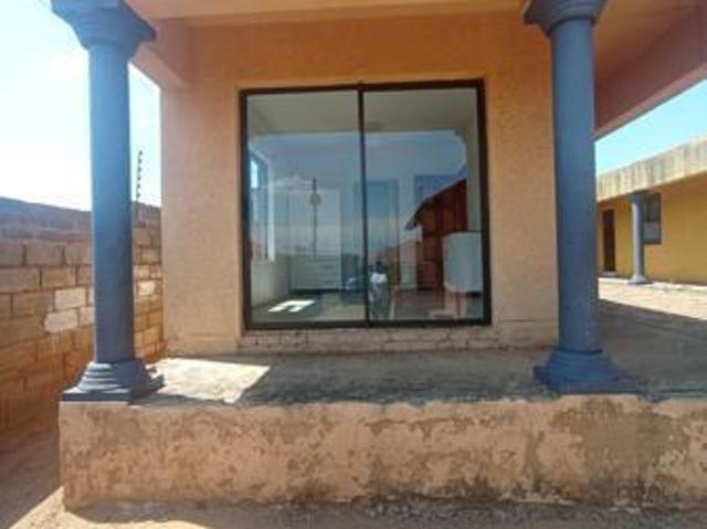 Apartment for rent in Soweto, Gauteng