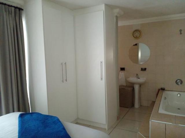 Apartment for rent in Seaview, Kwazulu-natal