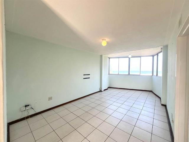 Apartment for sale in Seaview, Kwazulu-natal