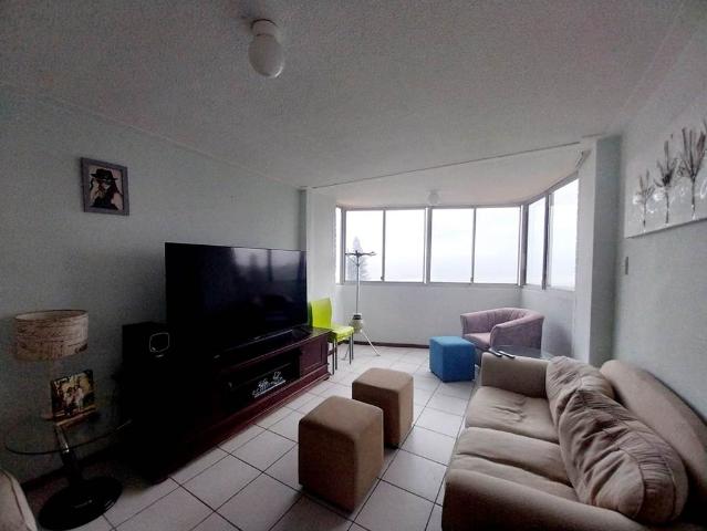 Apartment for sale in Seaview, Kwazulu-natal