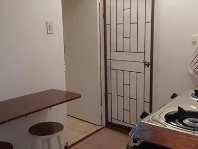 Apartment for rent in Seaview, Kwazulu-natal