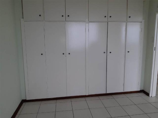 Apartment for sale in Seaview, Kwazulu-natal