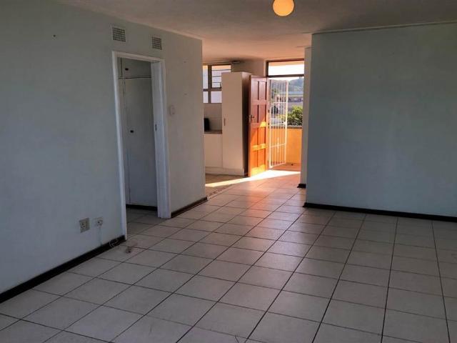 Apartment for sale in Seaview, Kwazulu-natal