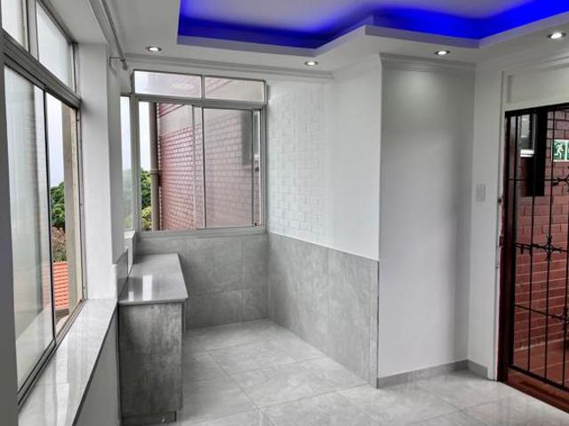 Apartment for sale in Seaview, Kwazulu-natal