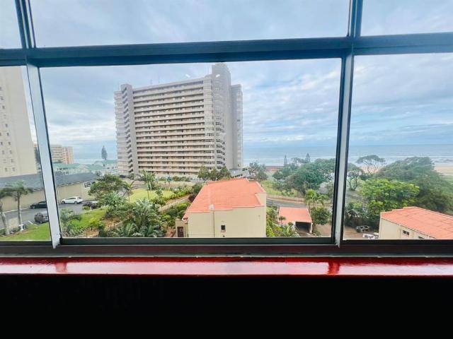 Apartment for sale in Seaview, Kwazulu-natal